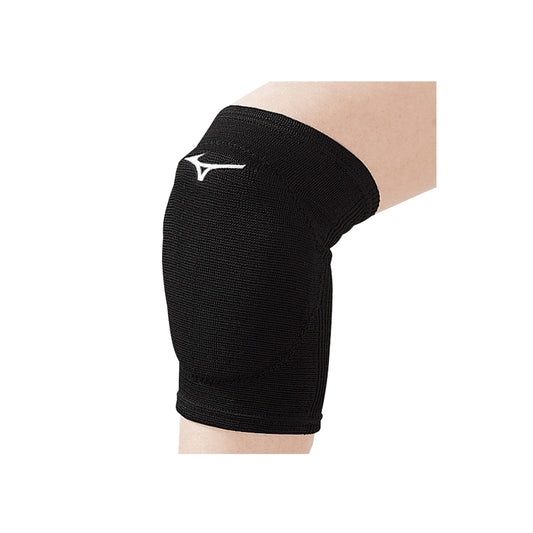 KNEE PAD Women's- Black