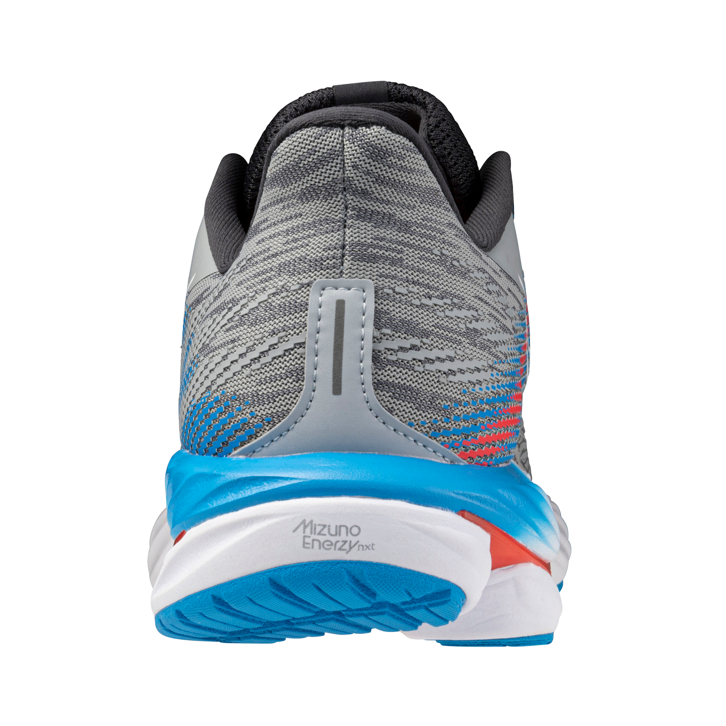 WAVE INSPIRE 21 Men's - Pearl Blue/White/Blue Pace (NEW)