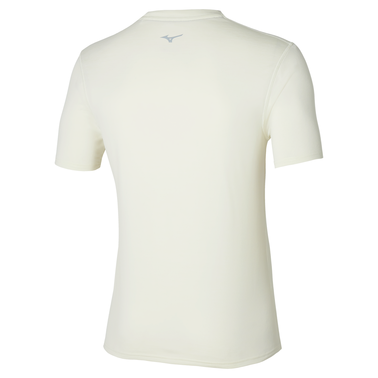 Impulse Core Tee Pristine