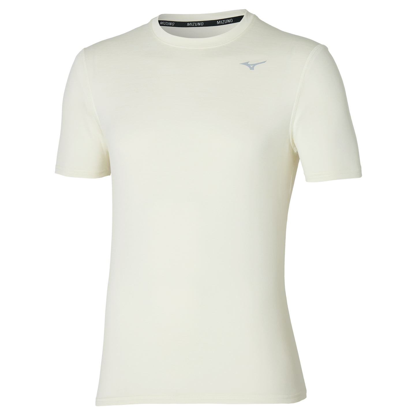 Impulse Core Tee Pristine