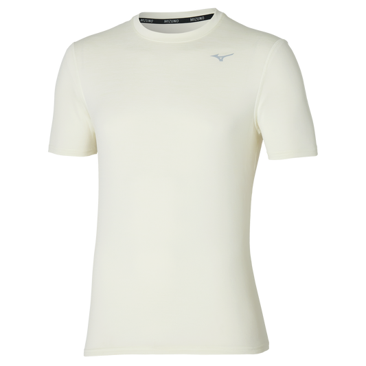 Impulse Core Tee Pristine