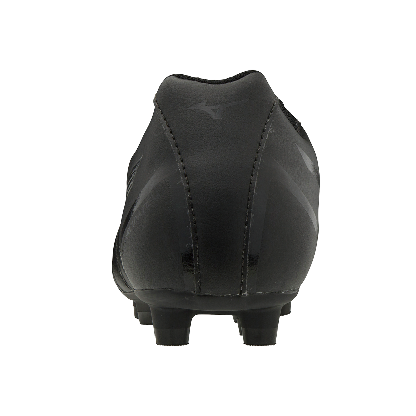 MONARCIDA NEO SELECT JR - Black/Black