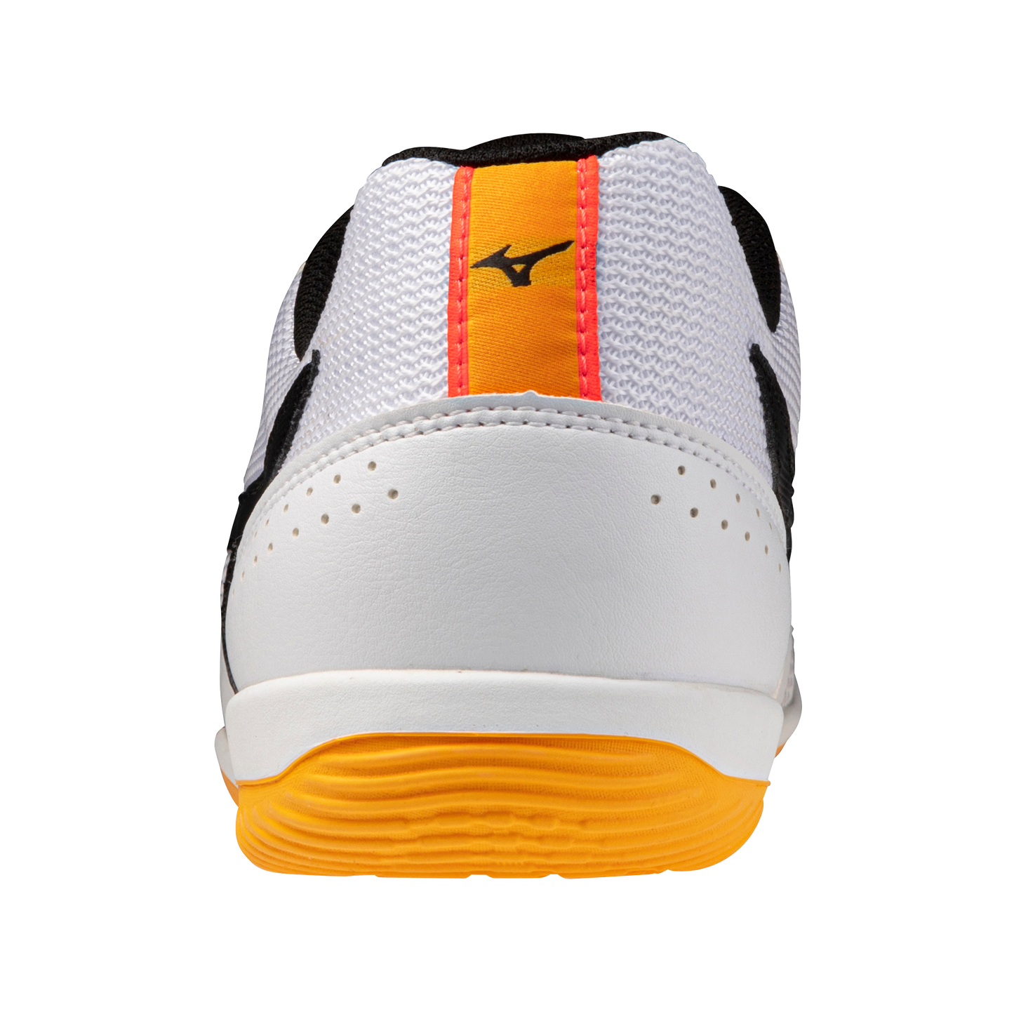 MRL SALA CLUB IN- White/ Black (NEW)