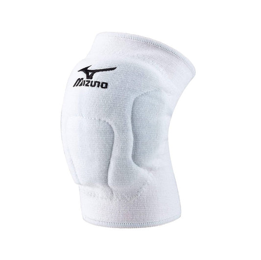 VS1 KNEE PAD - White