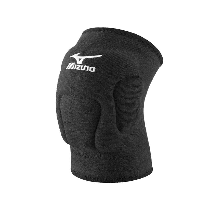 VS1 KNEE PAD - Black