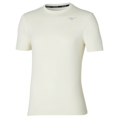 Impulse Core Tee Pristine