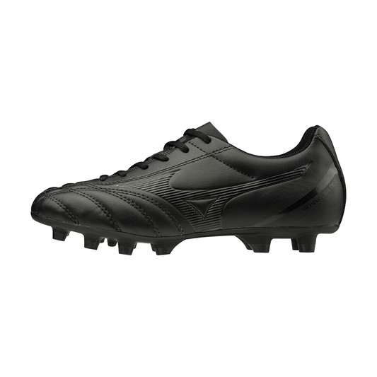 MONARCIDA NEO SELECT JR - Black/Black