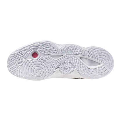 WAVE MOMENTUM ELITE - White / Black (NEW)