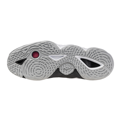WAVE MOMENTUM ELITE - Black / Silver (NEW)
