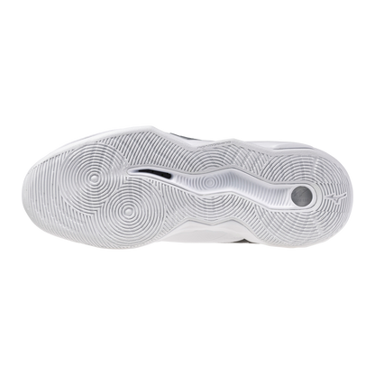 WAVE MOMENTUM PRO - White / Black (NEW)
