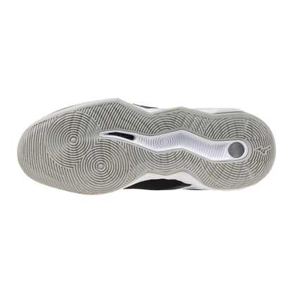 WAVE MOMENTUM PRO - Black / White (NEW)