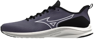 MIZUNO ESPERUNZER 2