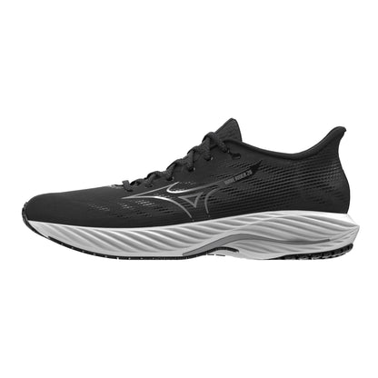 WAVE RIDER 28  Women’s - Black/Silver