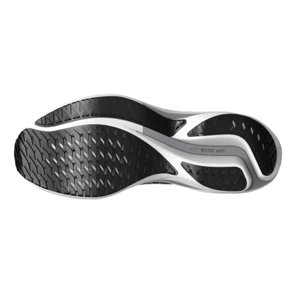 WAVE RIDER 28  Women’s - Black/Silver